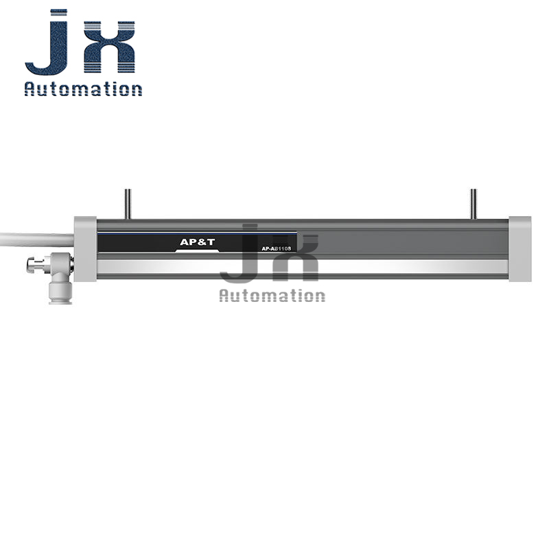 AP-AB1108 Anti‑Shock AC Ion Ba - Industrial Print & Laser Inc 评论和价格