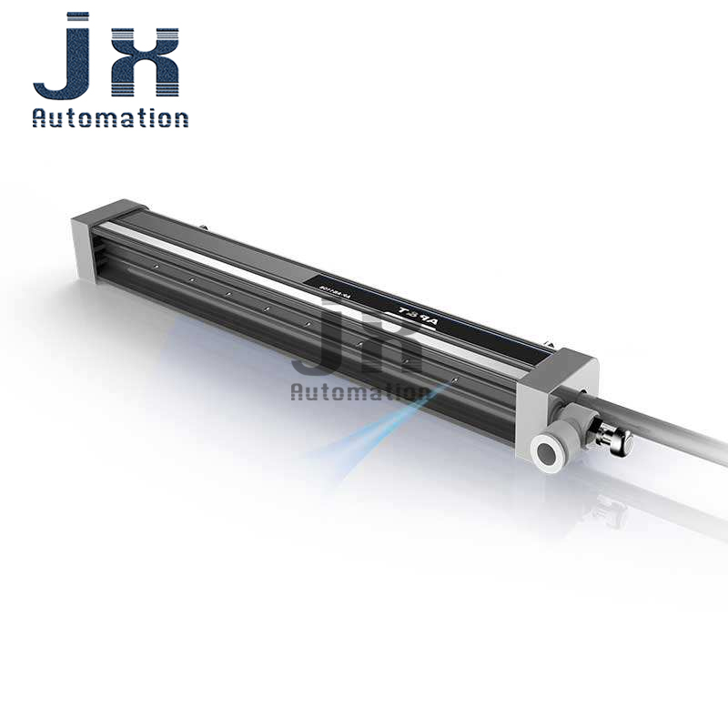 AP-AB1108 Anti‑Shock AC Ion Ba - Industrial Print & Laser Inc 评论和价格
