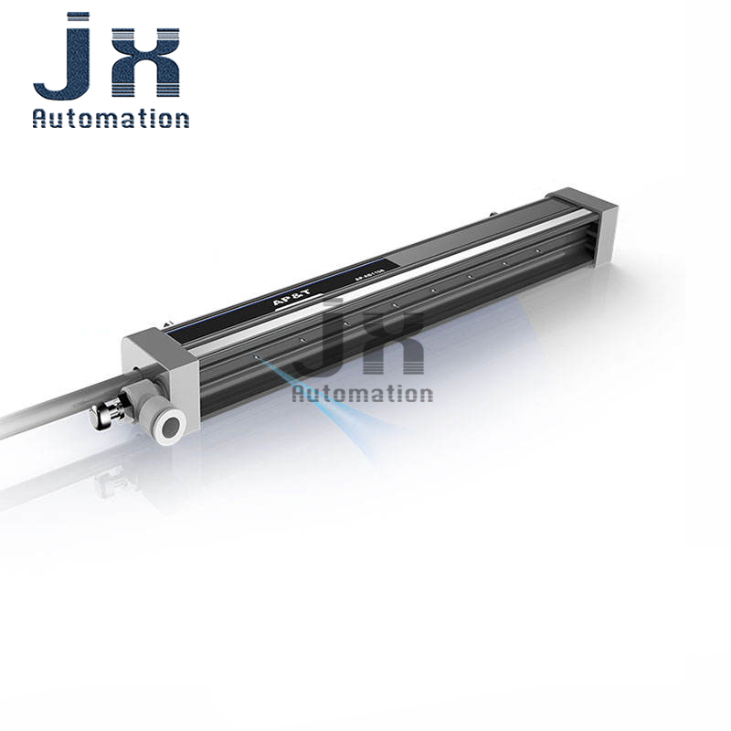 AP-AB1108 Anti‑Shock AC Ion Ba - Industrial Print & Laser Inc 评论和价格