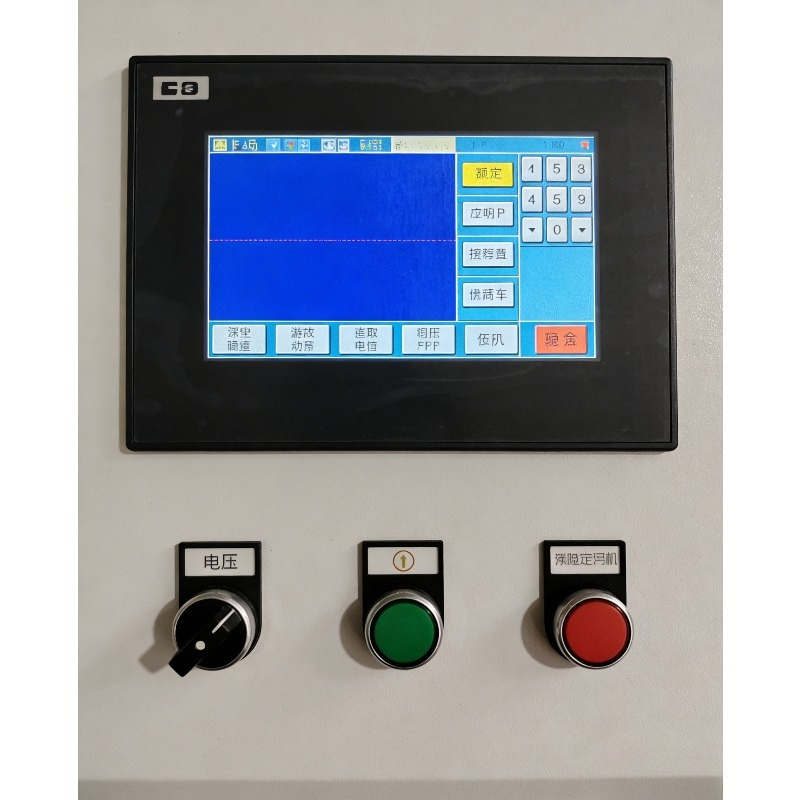 Handheld Industrial Laser Clea - Industrial Laser Metal Cutter 评论和价格