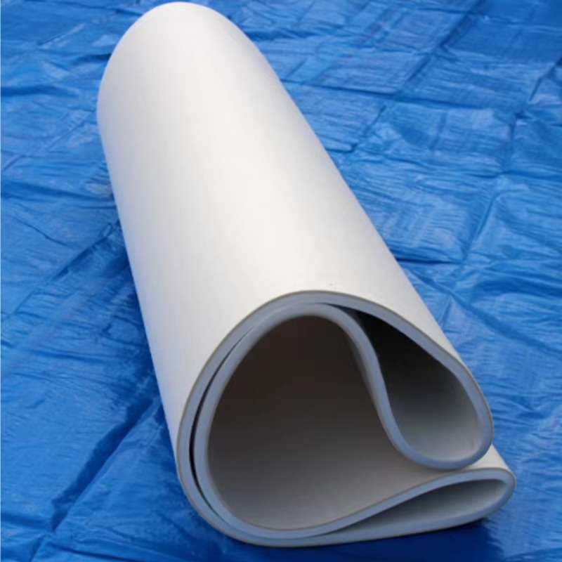 Industrial Grade Aramid Felt B - Industrial Print & Laser Inc 评论和价格