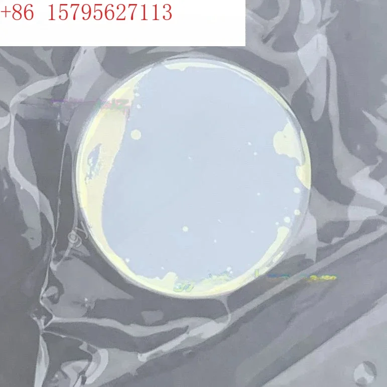 2PCS Laser welding gun protect - Industrial Laser Welding Gun 评论和价格