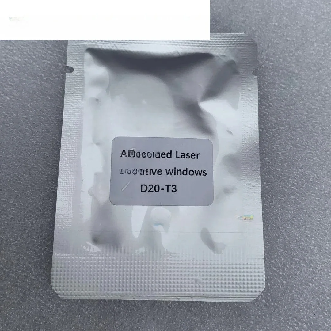 2PCS Laser welding gun protect - Industrial Laser Welding Gun 评论和价格