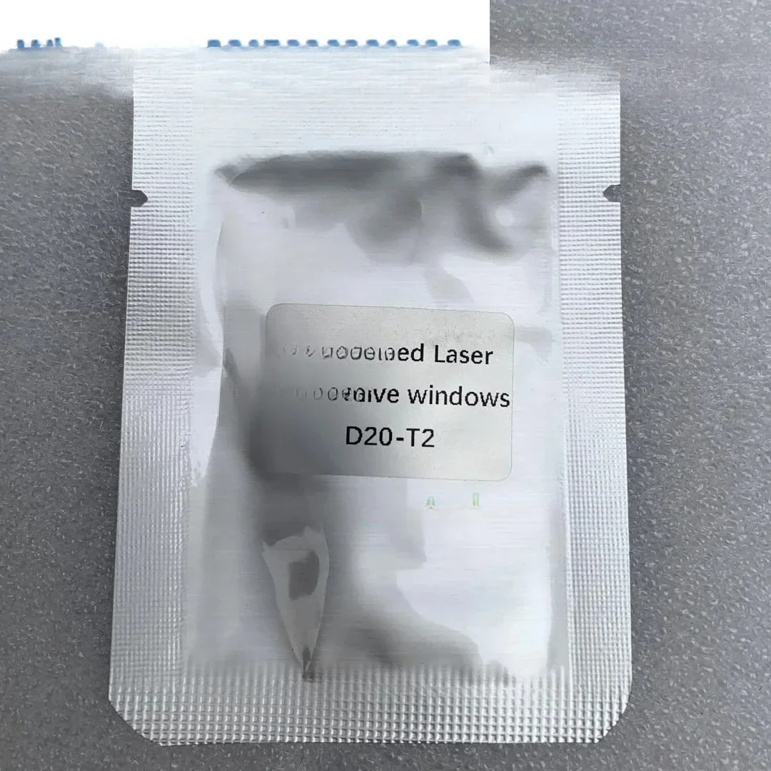 2PCS Laser welding gun protect - Industrial Laser Welding Gun 评论和价格
