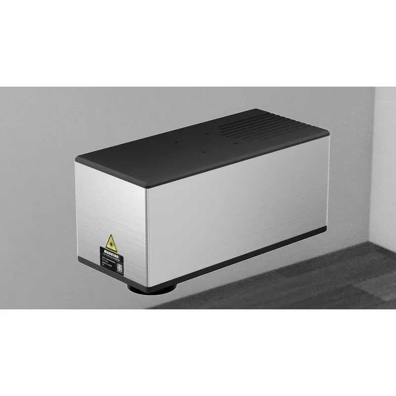 YAOMATEC Automatic TTO UV Lase - Industrial Uv Laser 评论和价格