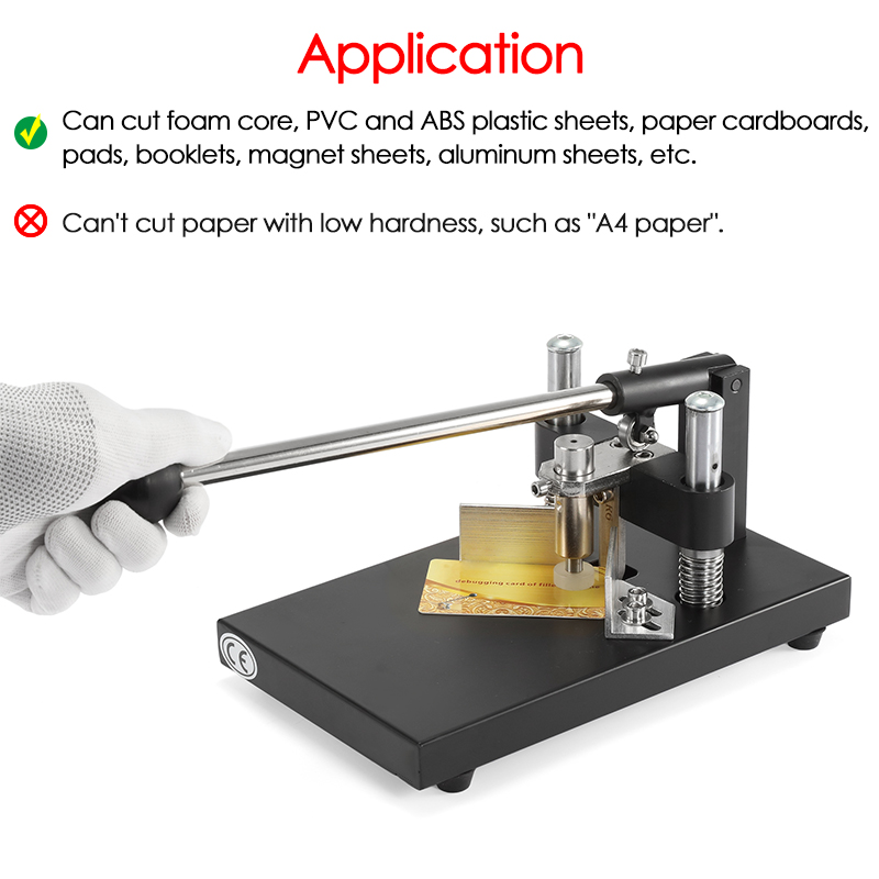 Metal Corner Rounder Cutter R6 - Industrial Print & Laser Inc 评论和价格