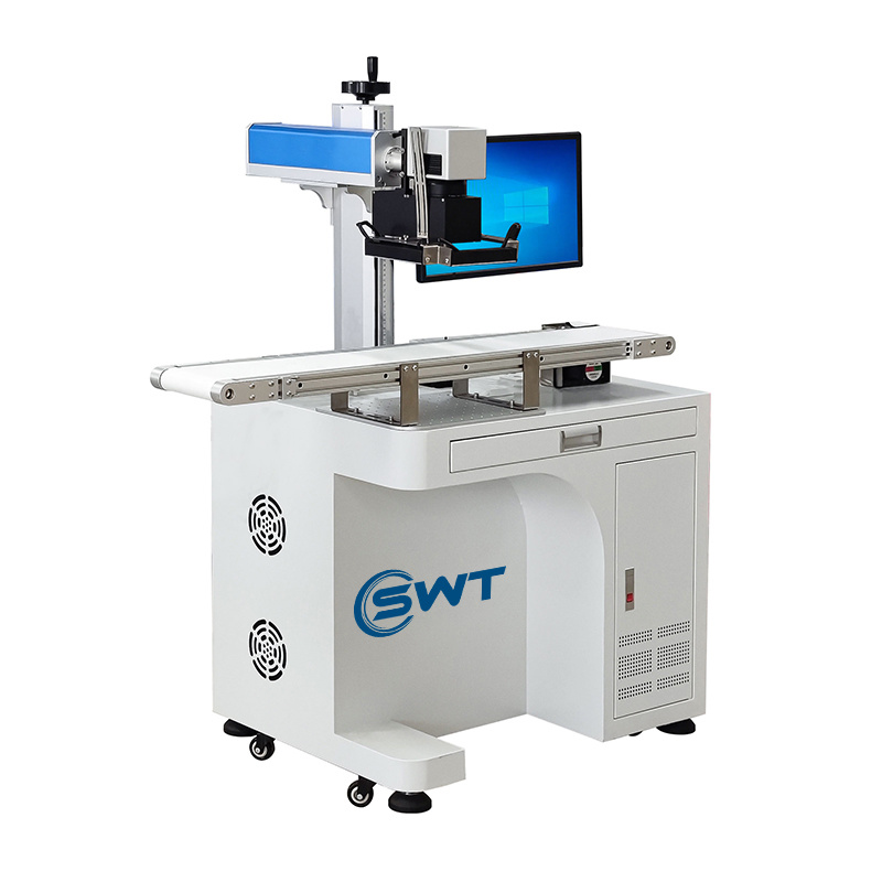 Industrial UV Laser Marking Pr - Industrial Uv Laser 评论和价格