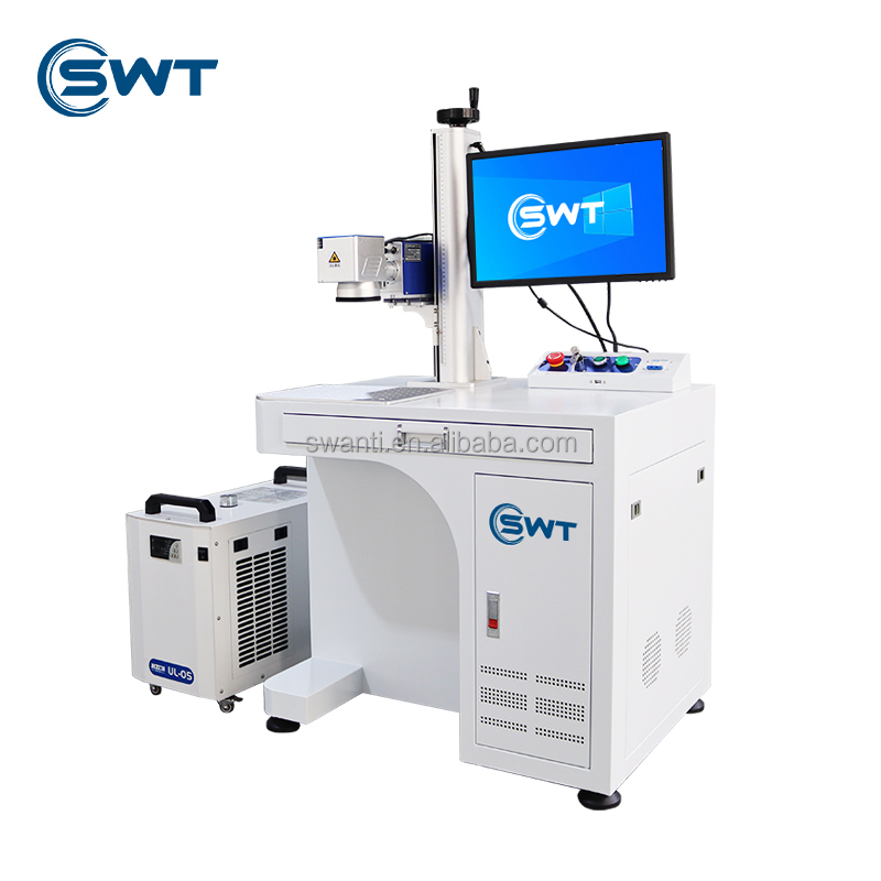 Industrial UV Laser Marking Pr - Industrial Uv Laser 评论和价格