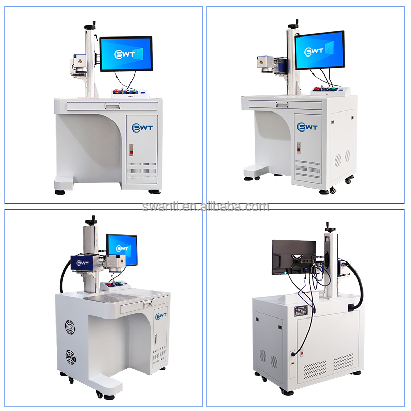 Industrial UV Laser Marking Pr - Industrial Uv Laser 评论和价格