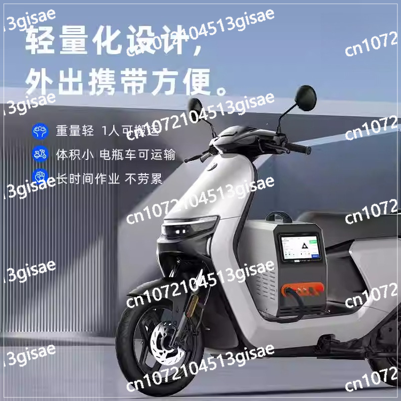 Handheld Laser Welding Machine - Portable Laser Rust Removal 评论和价格