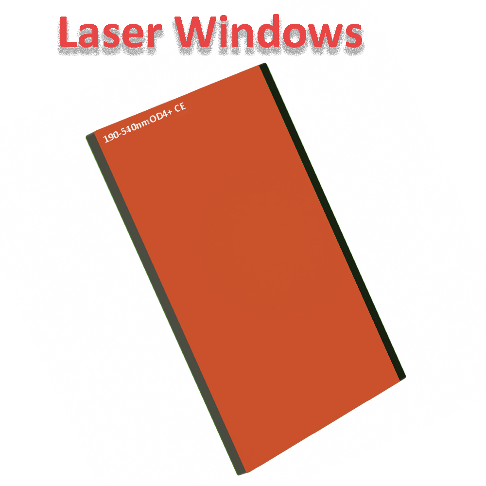 Laser Viewing Shield Protectiv - Industrial Uv Laser 评论和价格