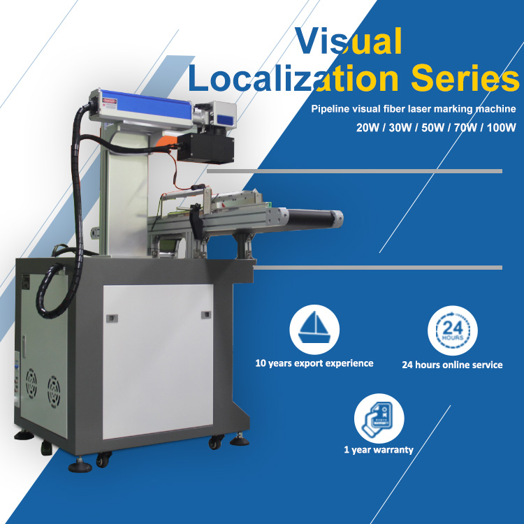Industrial UV Laser Marking Pr - Industrial Uv Laser 评论和价格