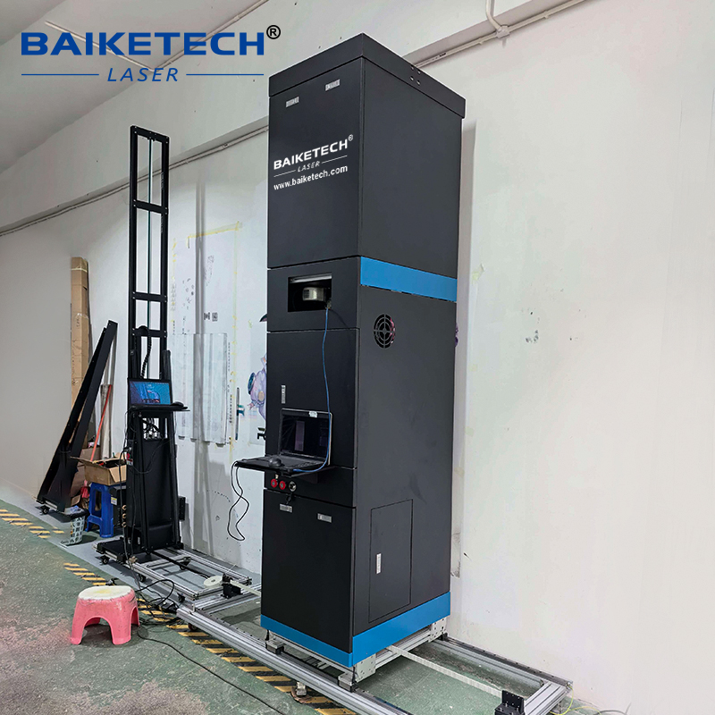 Industrial TH-UP2880H Plus Hig - Industrial Print & Laser Inc 评论和价格