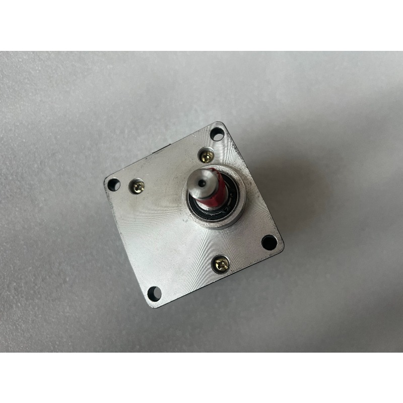 1PCS brand new 70SN01-258 Spec - Industrial Print & Laser Inc 评论和价格
