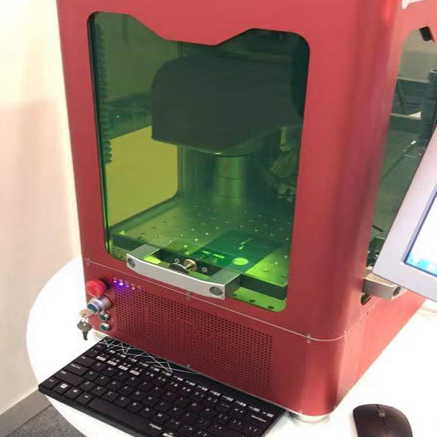 Laser Safety Windows 1064nm 53 - Industrial Uv Laser 评论和价格