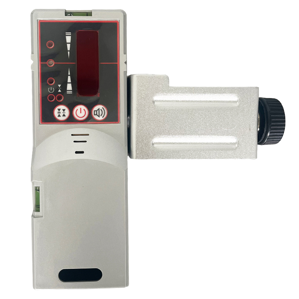 Heipoe HD-1S red beam/green be - Industrial Laser Sensor 评论和价格