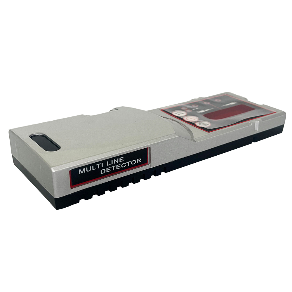 Heipoe HD-1S red beam/green be - Industrial Laser Sensor 评论和价格