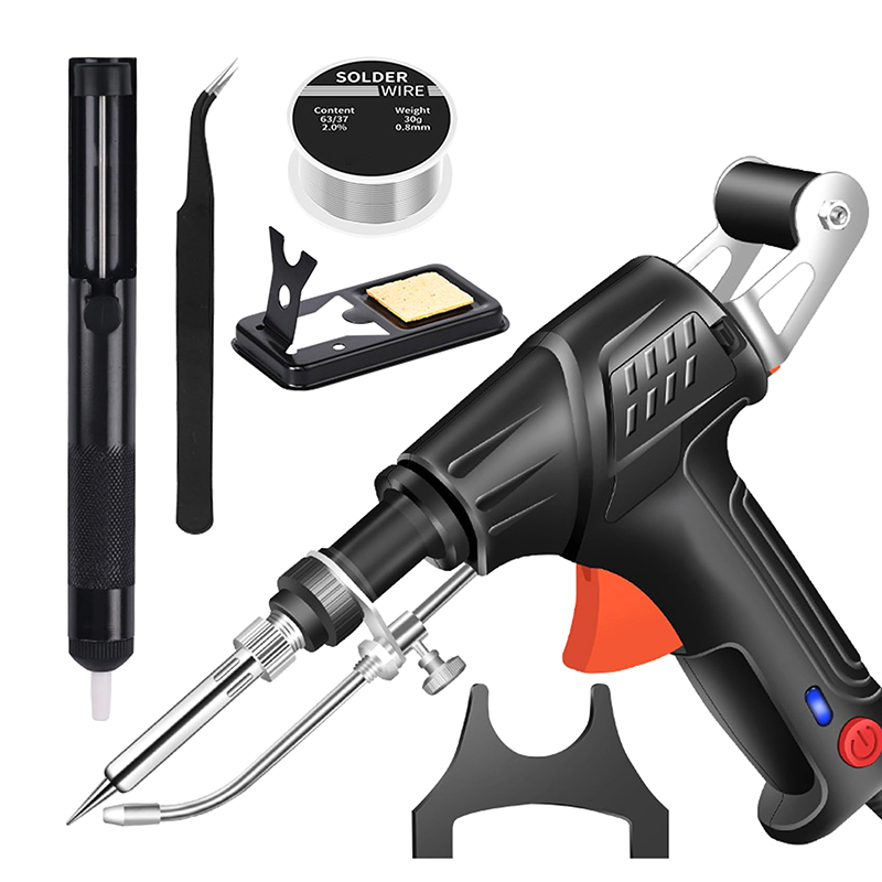 【LM】Laser Welding Machine For  - Industrial Laser Welding Gun 评论和价格