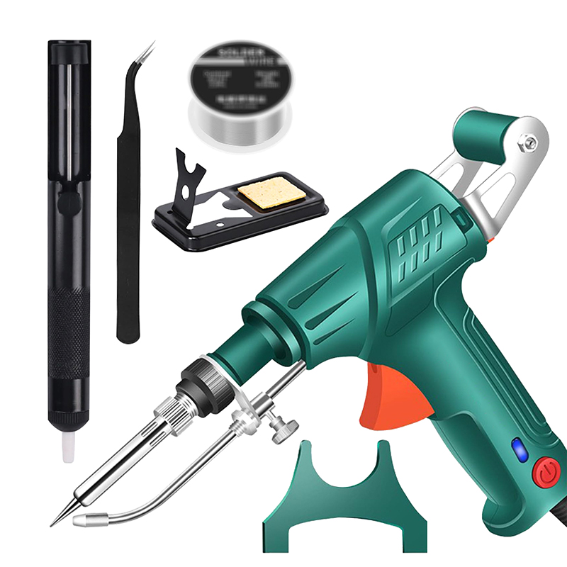 【LM】Laser Welding Machine For  - Industrial Laser Welding Gun 评论和价格