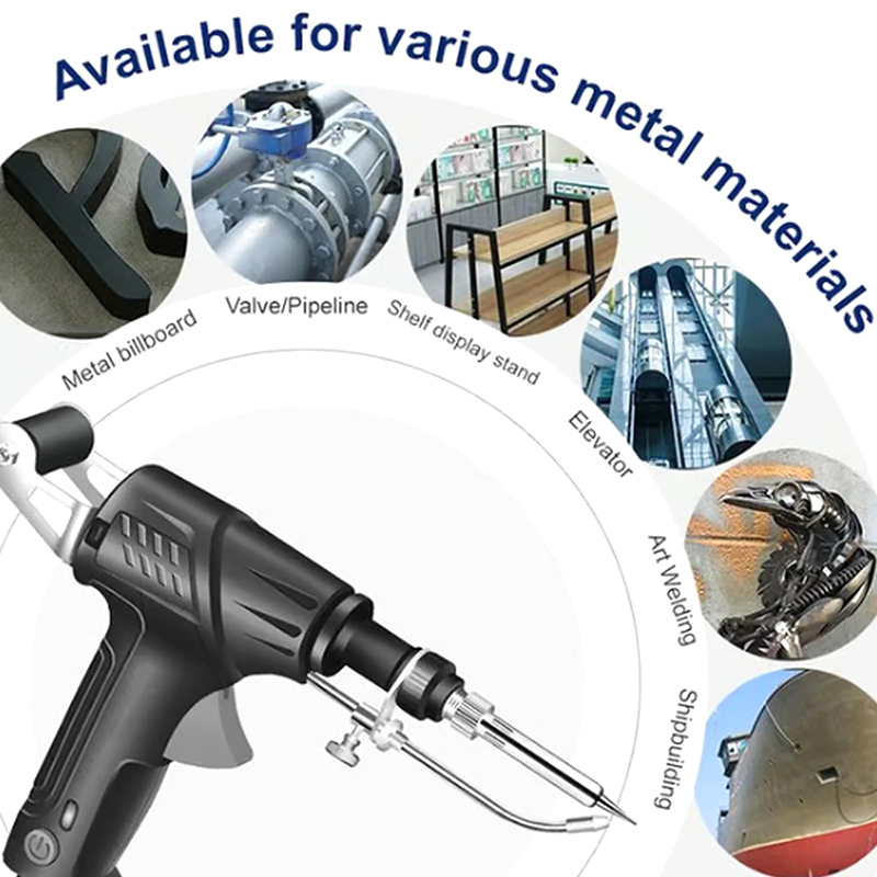 【LM】Laser Welding Machine For  - Industrial Laser Welding Gun 评论和价格