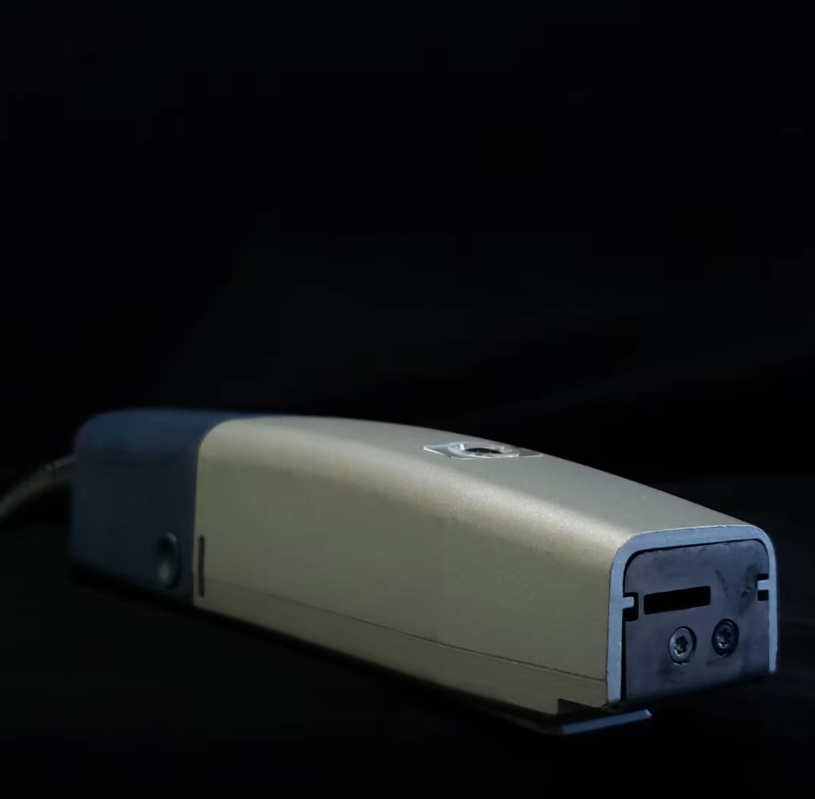 Domino Ax350i Continuous Inkje - Industrial Print & Laser Inc 评论和价格