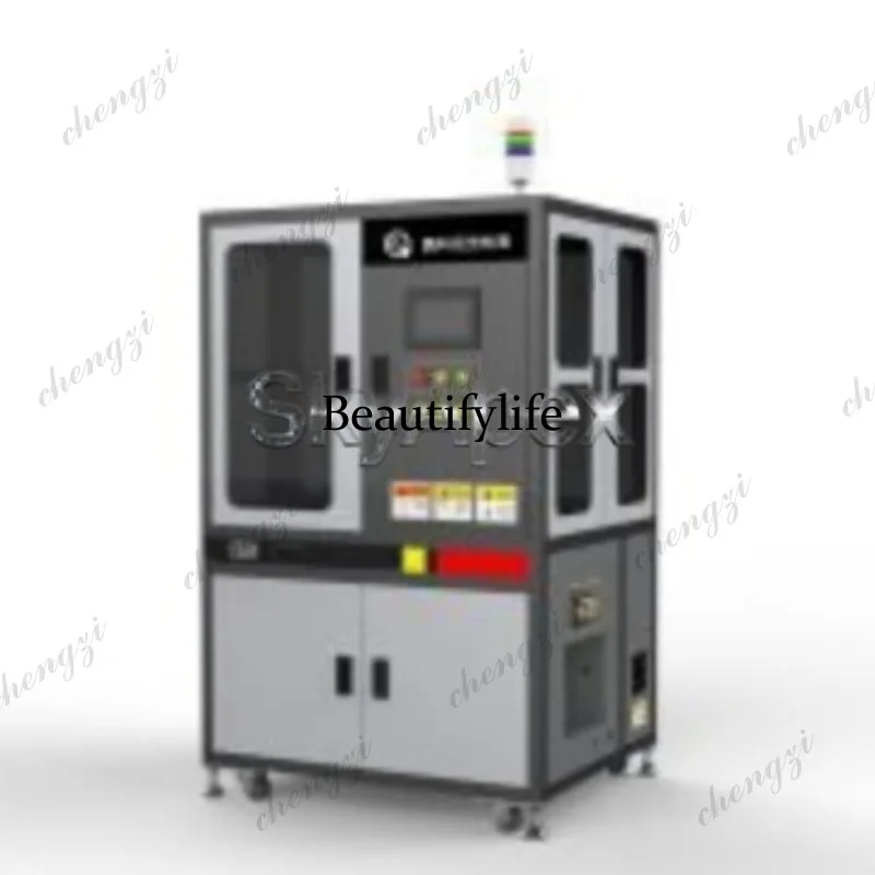 K182 Industrial Camera  Visual - Industrial Laser Measuring Device 评论和价格
