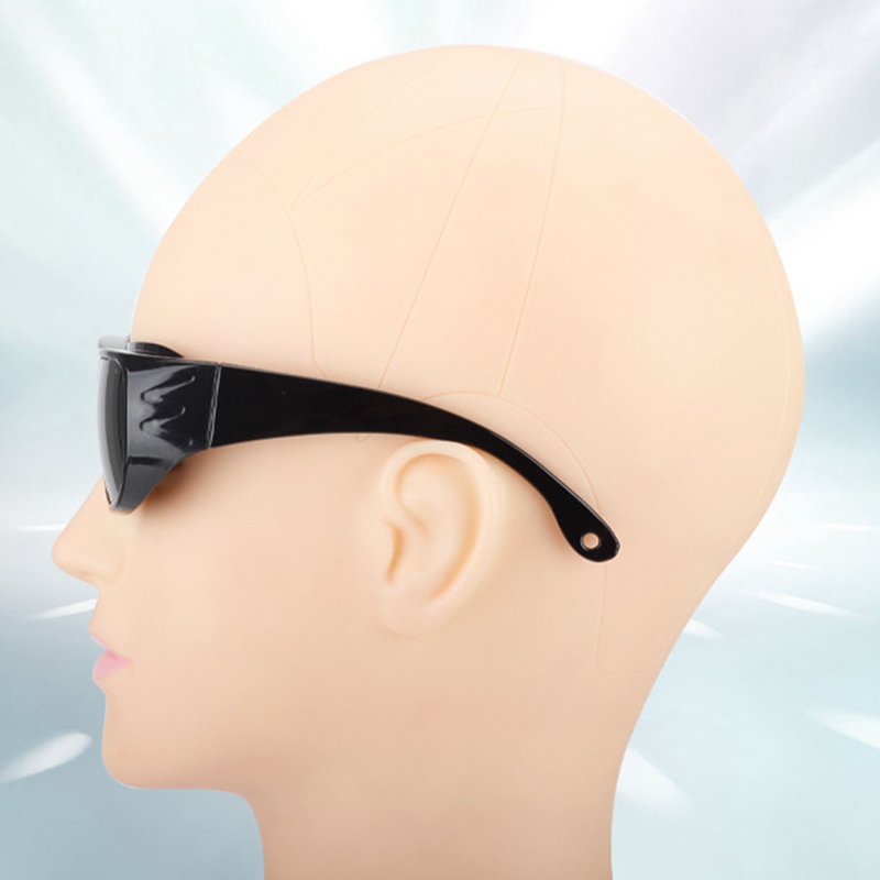 200-2000Nm Laser Protective Gl - Industrial Uv Laser 评论和价格