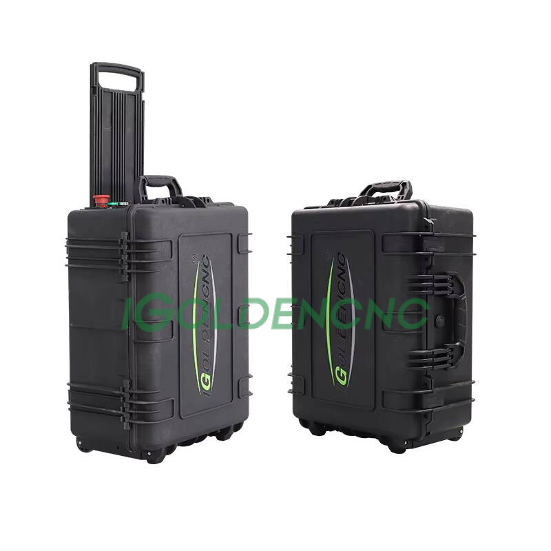 JPT 100W 200W Handheld Portabl - Portable Laser Rust Removal 评论和价格