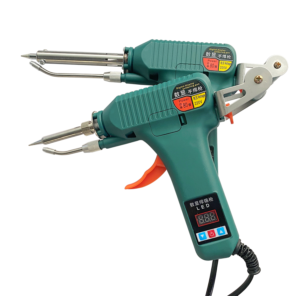 Electric Soldering Iron Gun Ha - Portable Laser Rust Removal 评论和价格