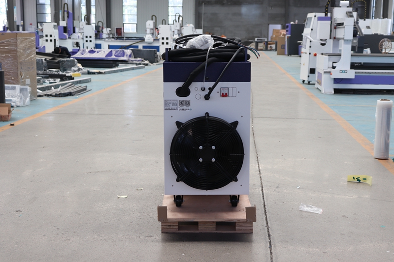 Maxcool 1500W 3000W 2000W Port - Portable Laser Rust Removal 评论和价格