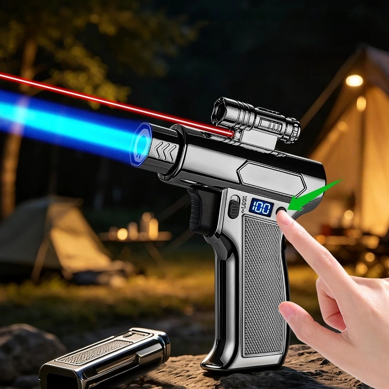 New Outdoor High Temperature H - Industrial Laser Welding Gun 评论和价格
