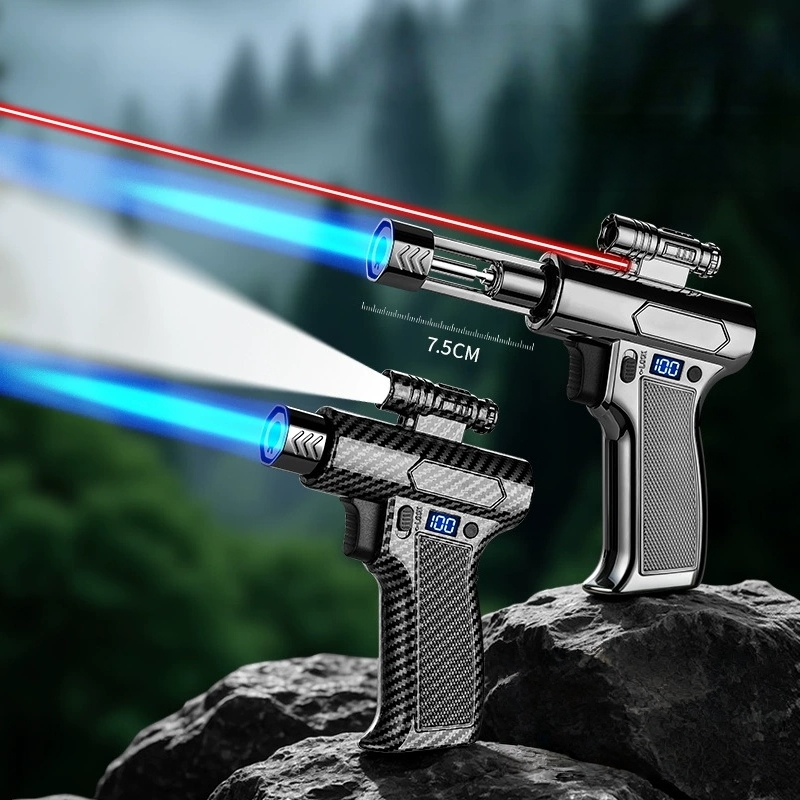 New Outdoor High Temperature H - Industrial Laser Welding Gun 评论和价格