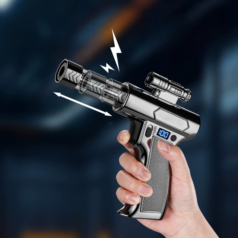 New Outdoor High Temperature H - Industrial Laser Welding Gun 评论和价格