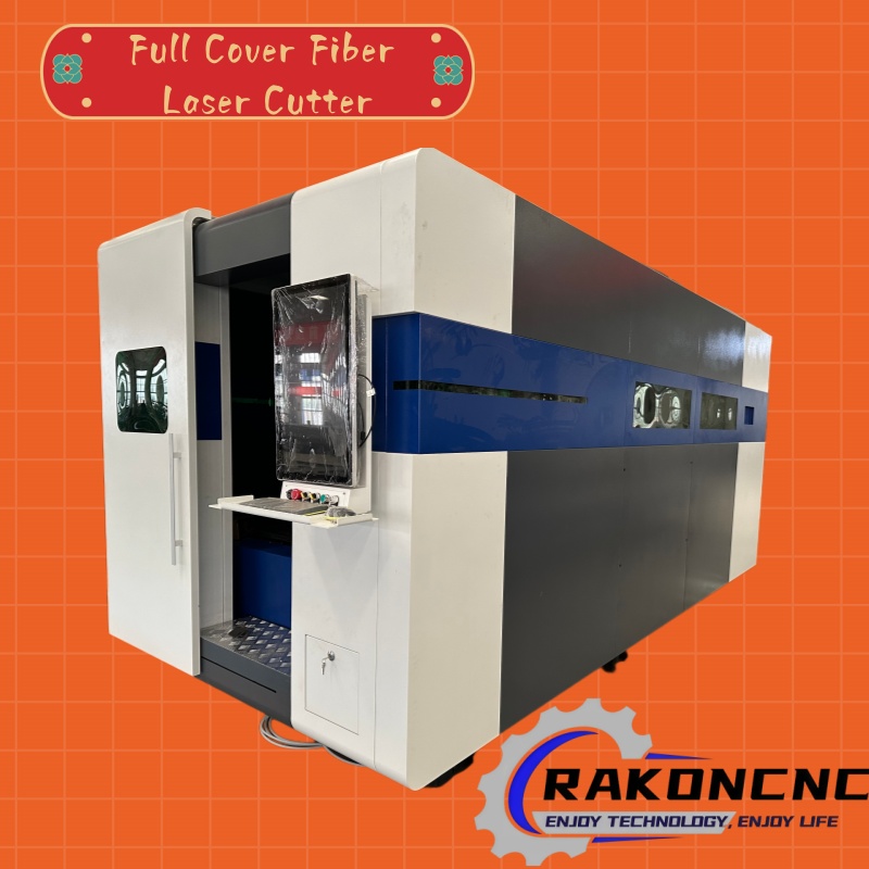 Super Powerful Industrial Mach - Industrial Laser Metal Cutter 评论和价格