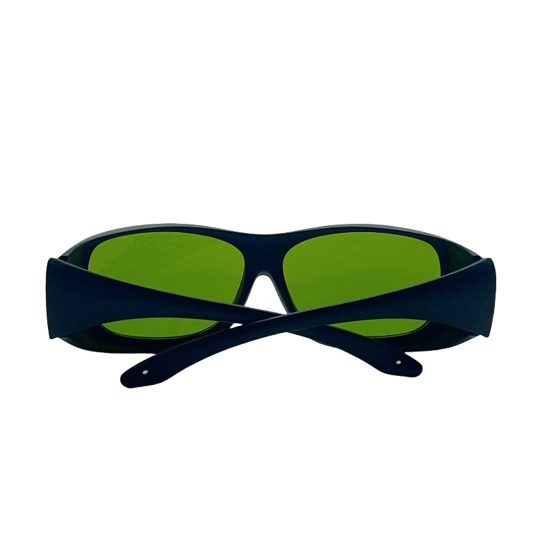 LaserPair 1060-1080nm OD7+ Las - Industrial Uv Laser 评论和价格