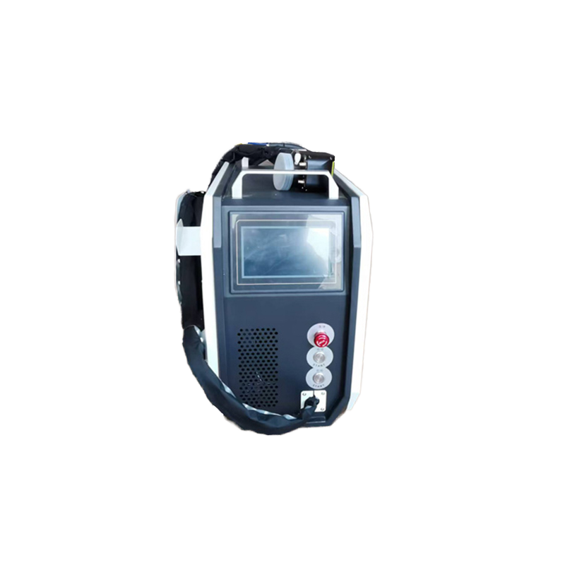 Laser Source Portable 200W Uls - Portable Laser Rust Removal 评论和价格