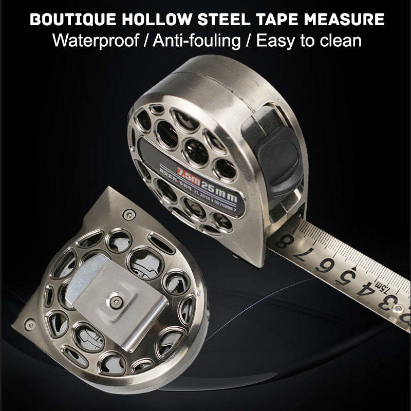 3M 16mm Metric Tape Measure St - Stanley Tape 25Ft 评论和价格