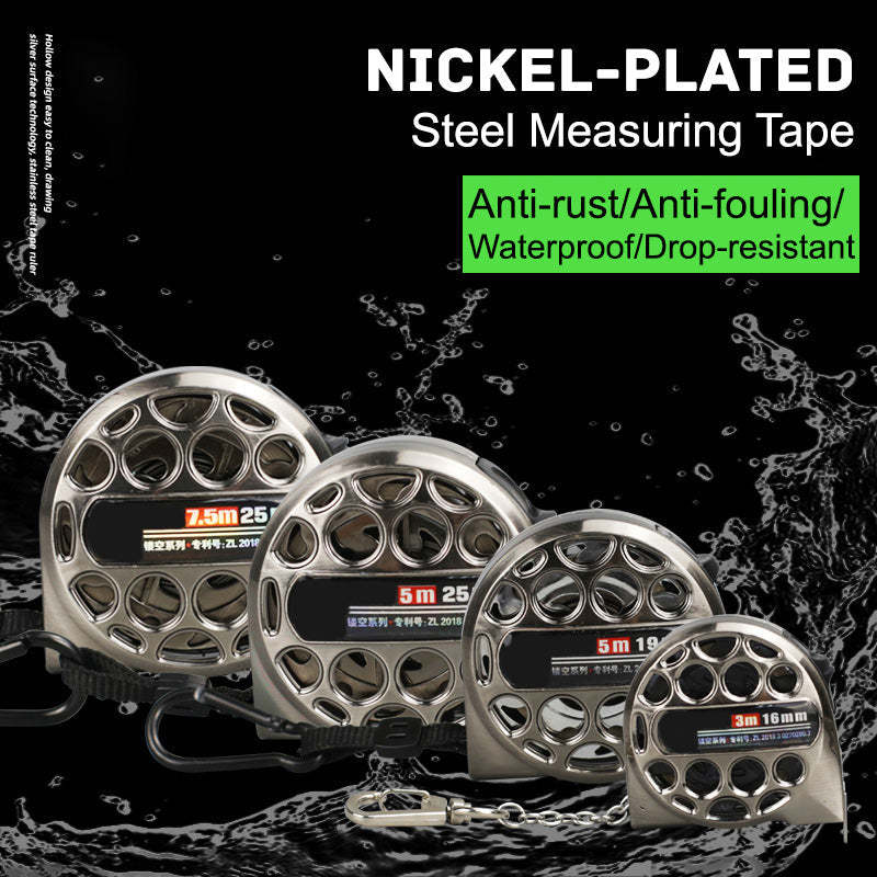 3M 16mm Metric Tape Measure St - Stanley Tape 25Ft 评论和价格