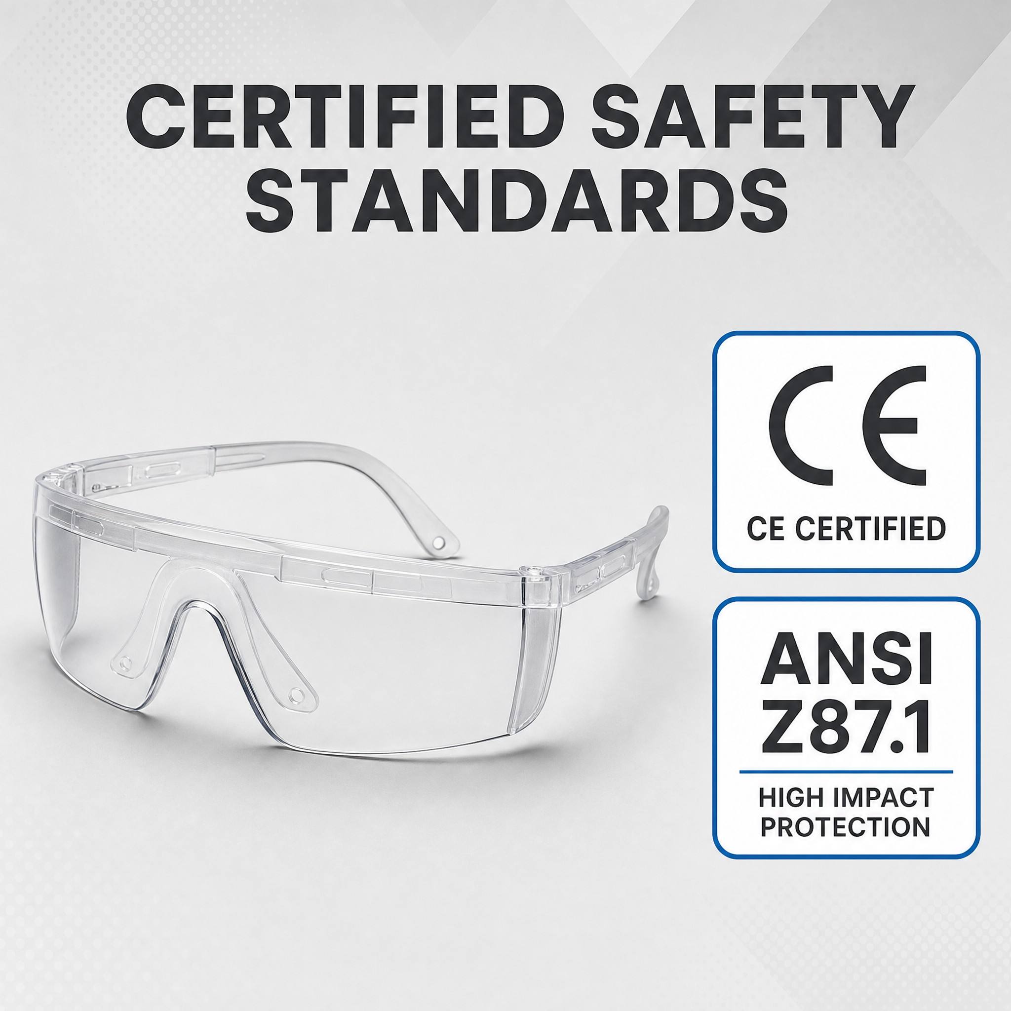 IPI Protection Eyewear UV Prot - Industrial Uv Laser 评论和价格