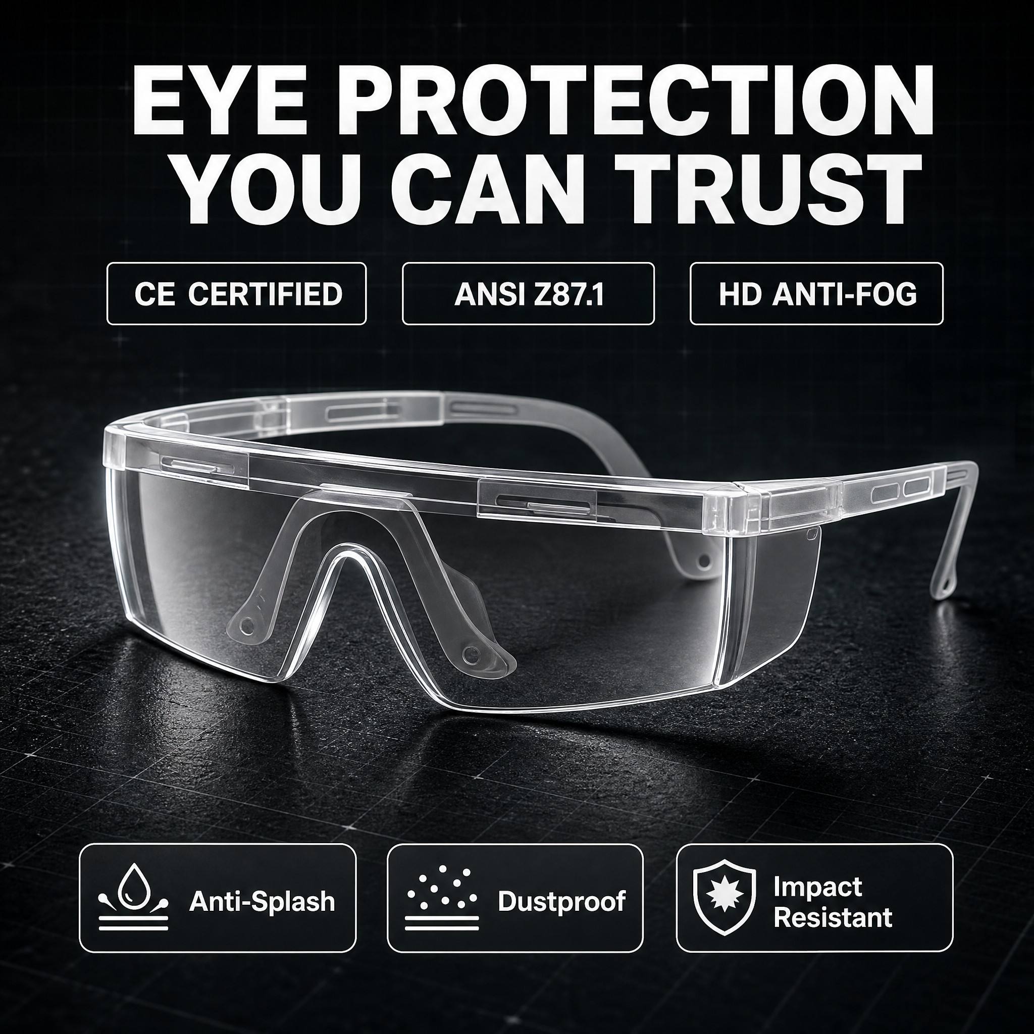 IPI Protection Eyewear UV Prot - Industrial Uv Laser 评论和价格