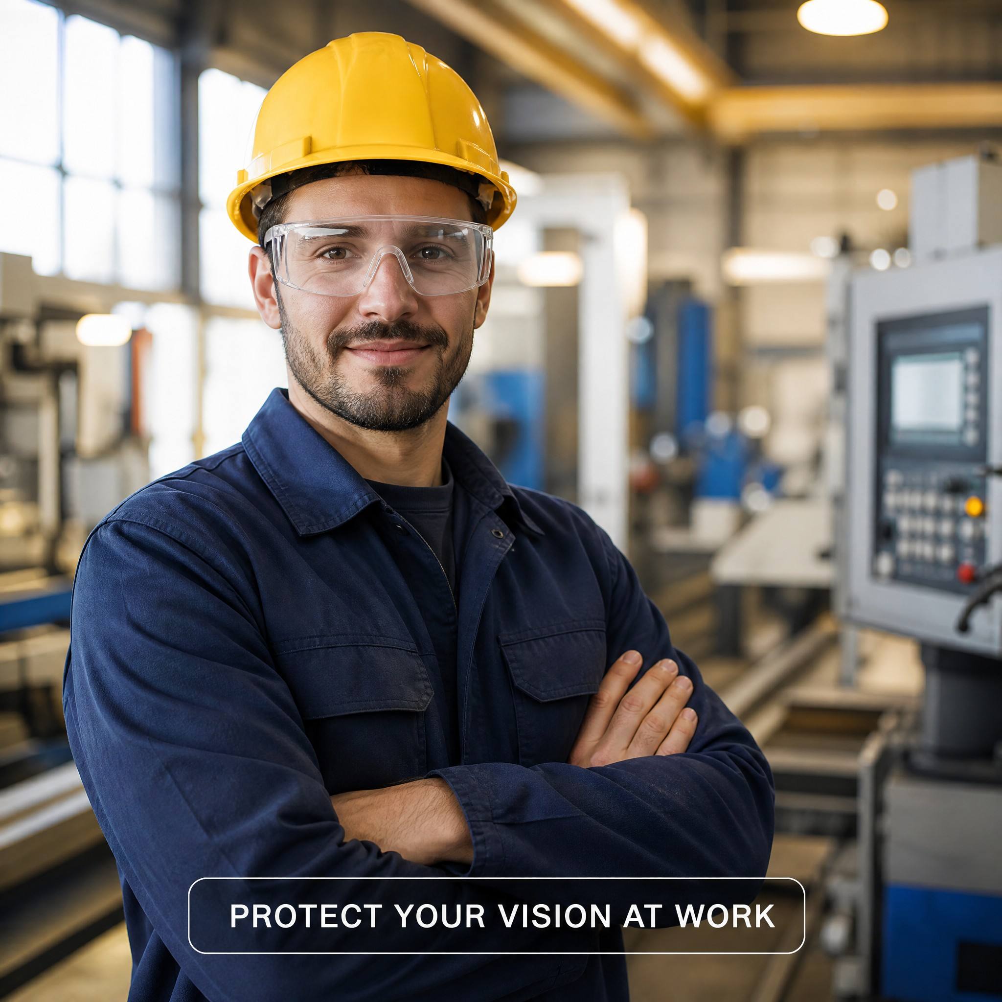 IPI Protection Eyewear UV Prot - Industrial Uv Laser 评论和价格